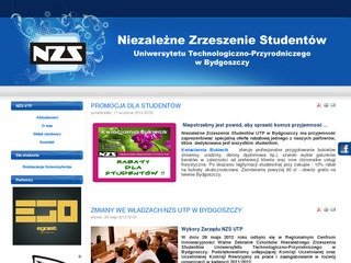 Miniaturka nzs.bydgoszcz.pl