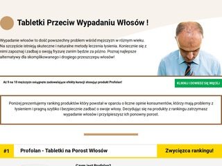 Podgląd onozis.pl