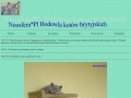 Podgląd noosfera.pl