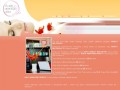 Podgląd studiopieknegociala.com.pl