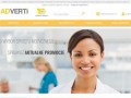 Podgląd adverti.com.pl