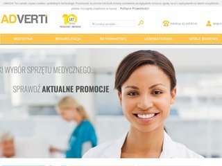 Miniaturka adverti.com.pl