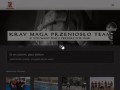 Podgląd kravmaga.bydgoszcz.pl