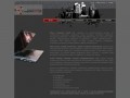 Podgląd computerdevil.pl