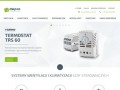 Podgląd wentylatory.gda.pl