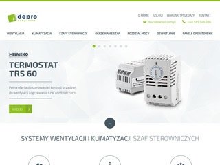 Podgląd wentylatory.gda.pl