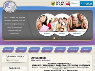 Podgląd kpss.com.pl