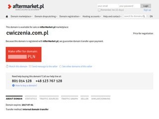 Podgląd cwiczenia.com.pl