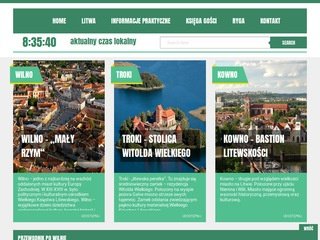 Podgląd wilno-przewodnik.lt