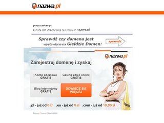 Podgląd praca.szokeo.pl