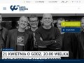 Podgląd hermes.net.pl
