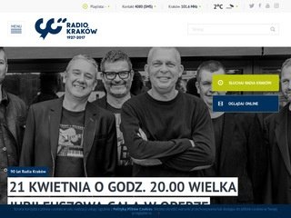 Podgląd hermes.net.pl