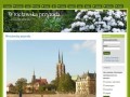 Podgląd przyroda.wroclaw.pl