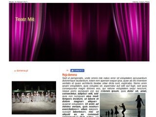 Miniaturka teatrmit.pl