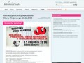 Podgląd dobremiasto.info