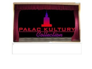Miniaturka palac-kultury.w.interia.pl