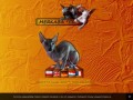Podgląd peterbald.net.pl