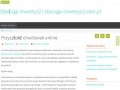 Podgląd obsluga-inwestycji.com.pl