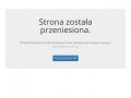 Podgląd bartinox.pl