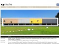 Podgląd xystudio.pl