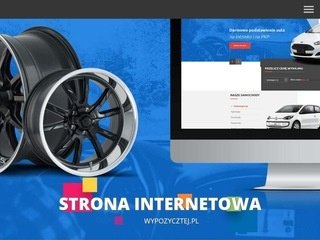Podgląd olicom.com.pl
