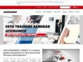 Podgląd elterma.com.pl