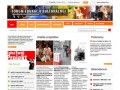 Podgląd edukultura.pl