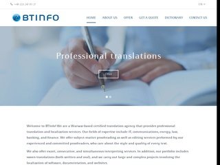 Miniaturka btinfo.pl