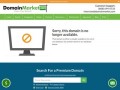 Podgląd ekartki.atcplanet.com