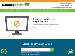 Podgląd ekartki.atcplanet.com