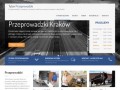 Podgląd tytan-przeprowadzki.pl