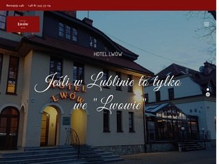 Miniaturka lwow.lublin.pl