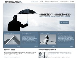 Miniaturka i-odszkodowanie.pl