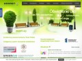 Podgląd apanet.pl