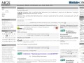 Podgląd mgx.com.pl