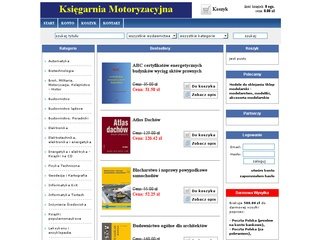 Miniaturka poradnik-mechanika.com.pl