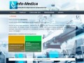 Podgląd info-medica.pl