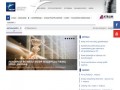 Podgląd akademiamddp.pl