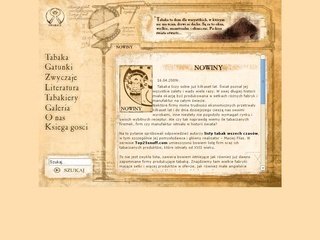 Miniaturka otabace.pl