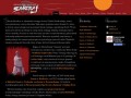 Podgląd karate-shotokan.pl