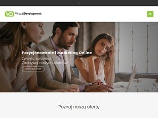 Podgląd vd.pl