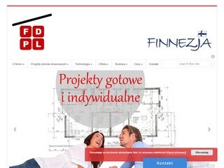Miniaturka fdpl.pl