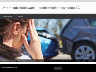 Miniaturka kronn-odszkodowania.pl