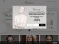 Podgląd perlita.com.pl
