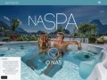 Podgląd naspa.pl