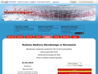 Miniaturka narodowy.webh.pl