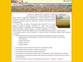Podgląd ekspol.com