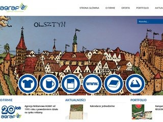 Podgląd agraf.net.pl