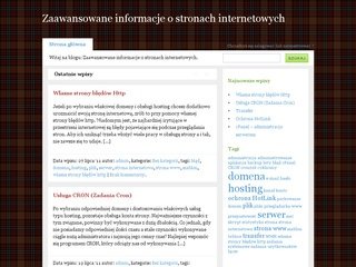 Podgląd centrummaturalne.pl