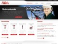 Podgląd fidi.com.pl
